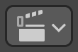 Clipboard_10-14-2025_01.png