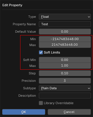soft_vs_hard_limits.png