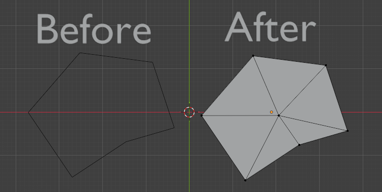 Extrude Method Limitations.png