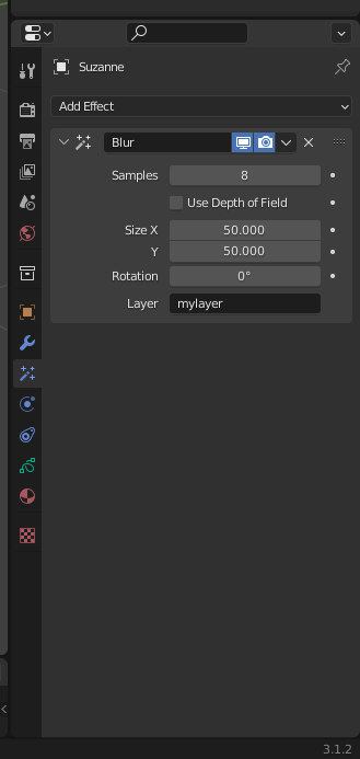Screenshot from 2022-06-25 12-26-30.png