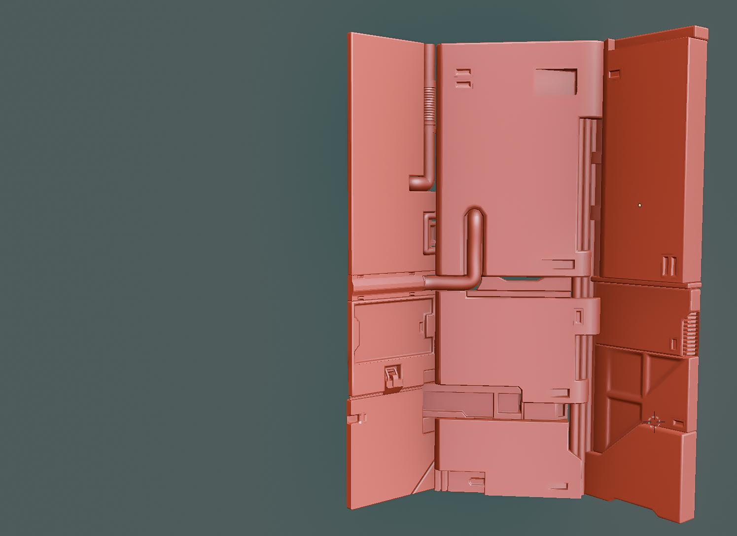 2018-08-21 12_26_37-Blender_ [C__Users_Jonathan_Dropbox (CG Cookie Studio)_Education_Flows_multi_fps.png