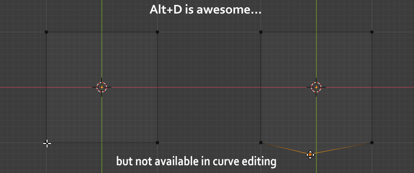 alt+D.png