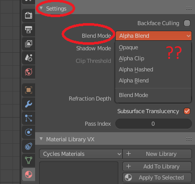 additive.is.gone.png