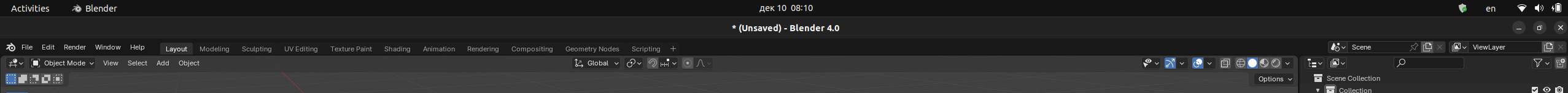 Screenshot from 2023-12-10 08-10-33.png