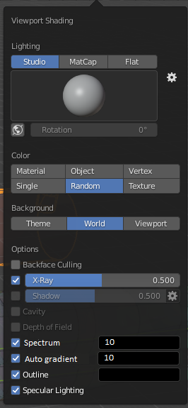 Shading - Random colours as not random.png