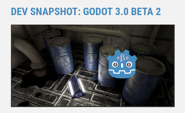 godot_beta02.png