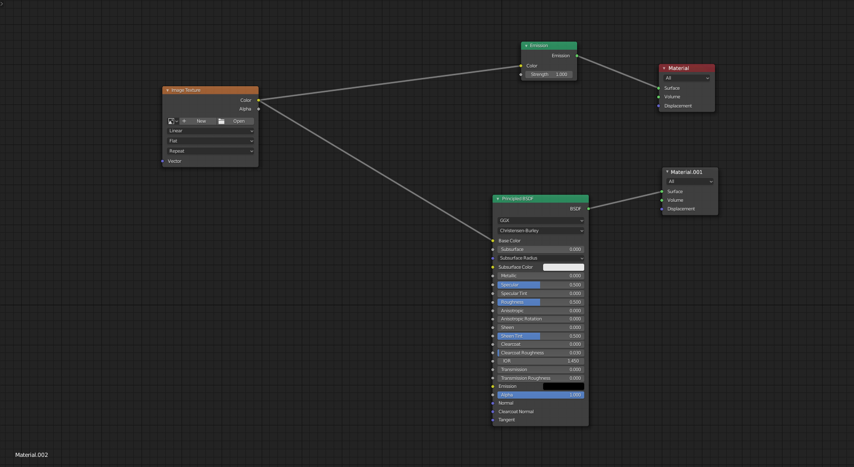 shader_editor.jpg