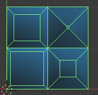 2019-12-11_16-48-48.png