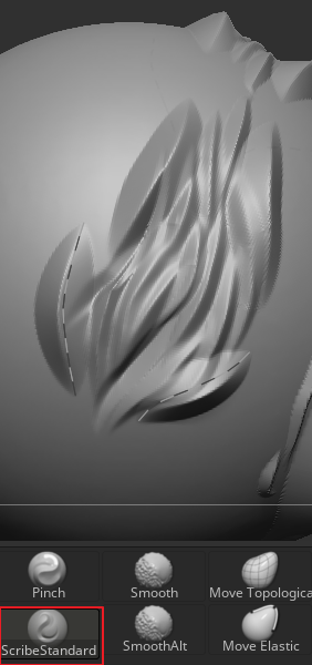 sample1.png