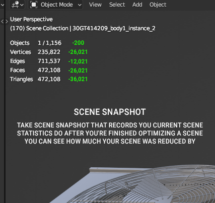 blender_rbEJqpY4Q1.png