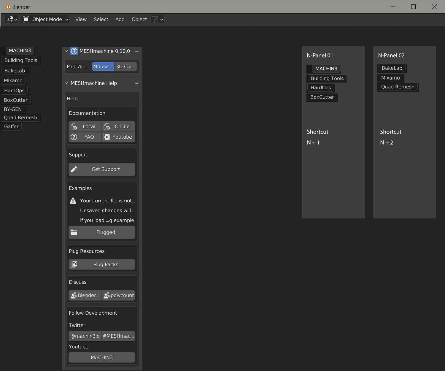 AddonManager_example_01.png