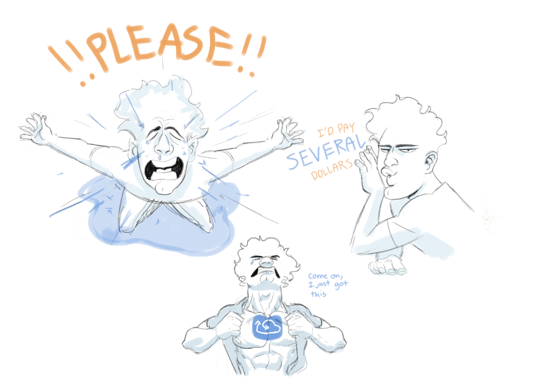 Face Rigging PLEA.png