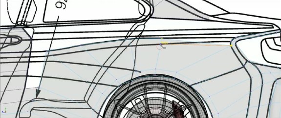 Annotation 2020-01-28 161453.jpg