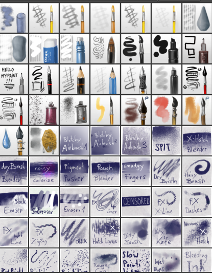 MyPaintBrushes.png