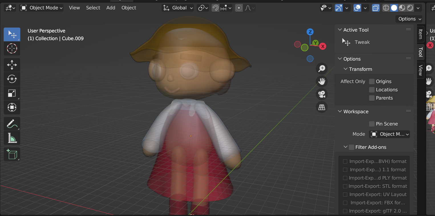 blender error 2.png