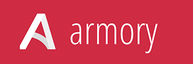 armory3d.png