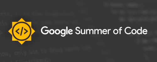 summer_of_code.png