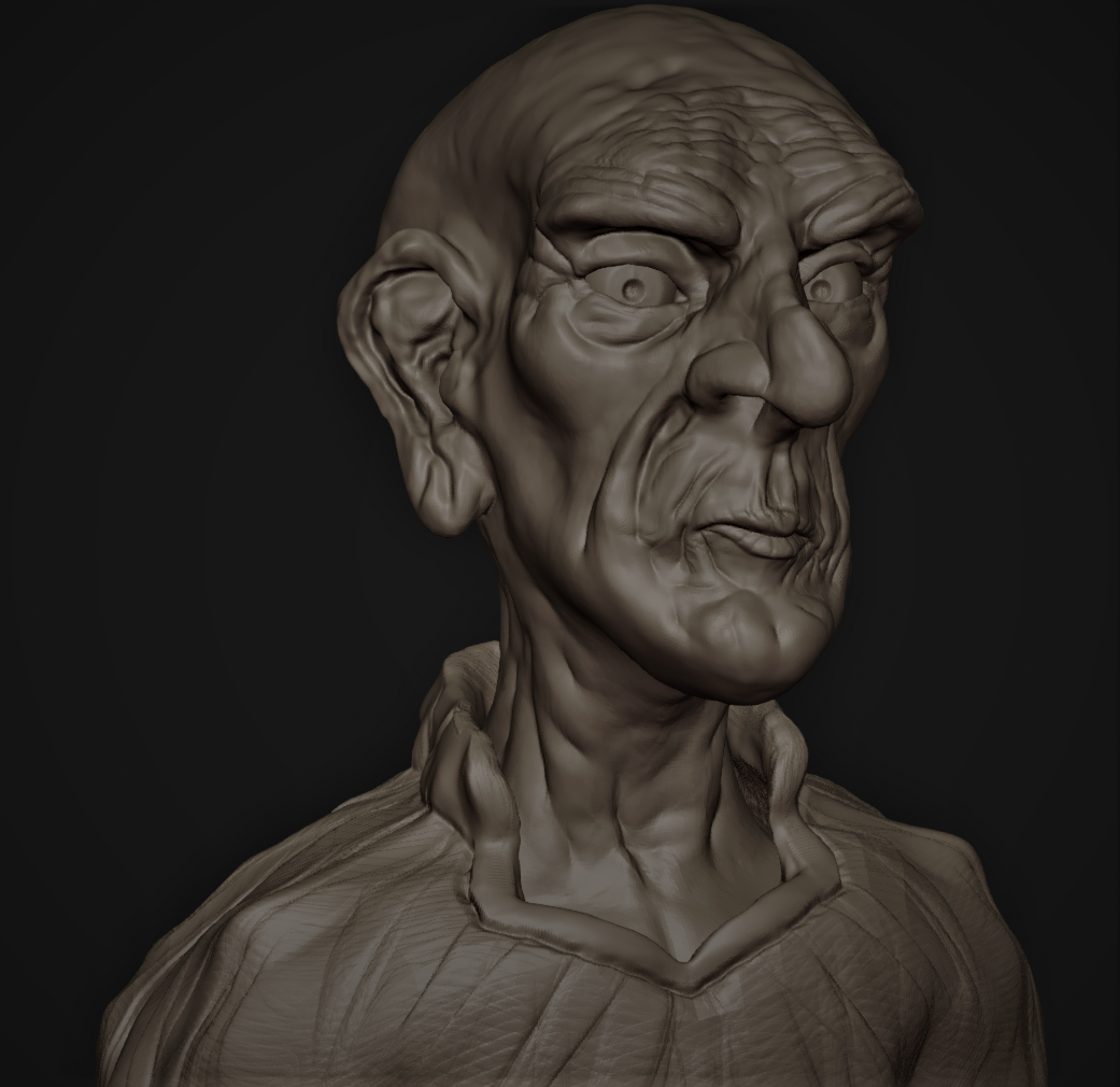 stylized_old_man4.png