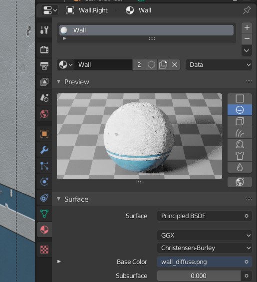 Screenshot_20200227_184649.jpeg