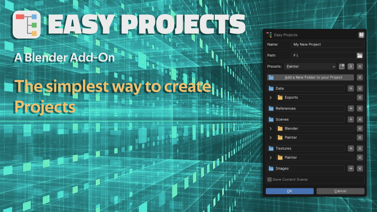 easy_projects_gumroad.png