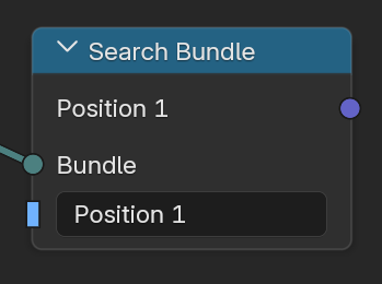 Search Bundle Demo.png