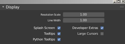 scale slider.JPG