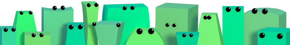 DxTDGSZ.png