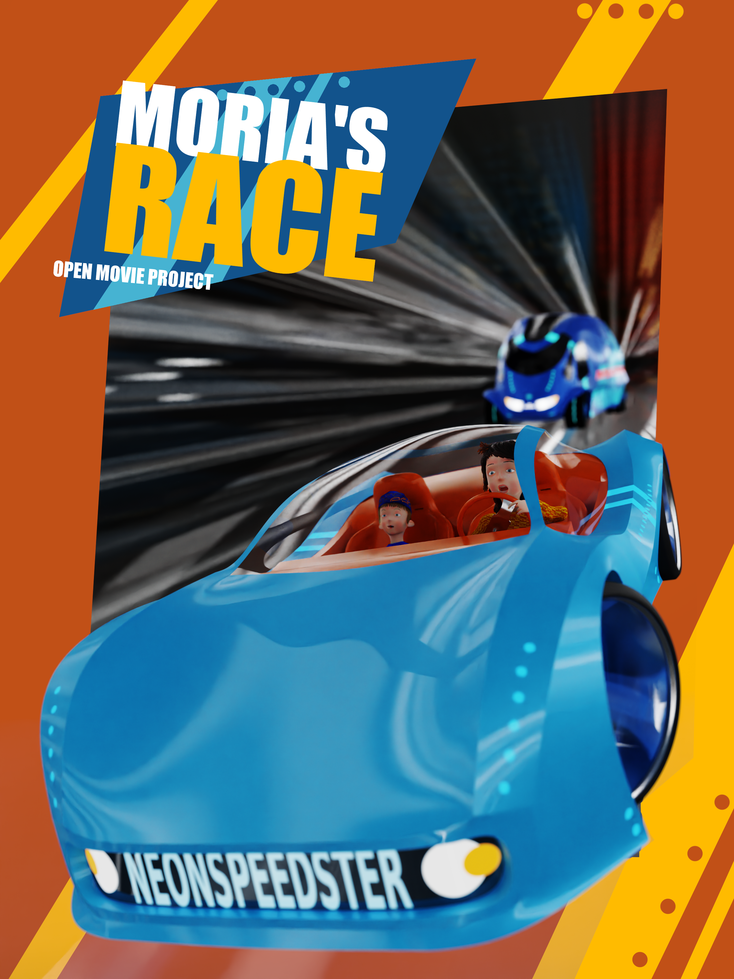 big_race_poster_512sam.png