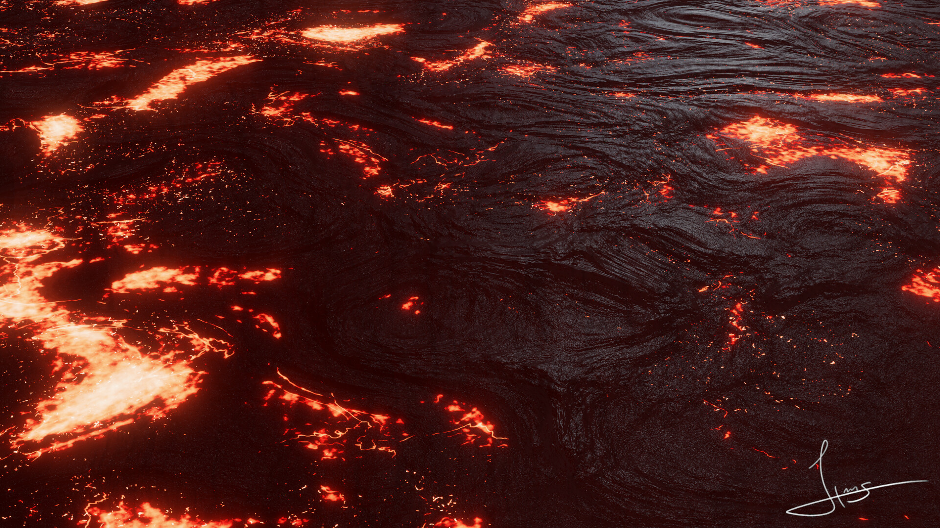 zebus-3d-lava-eevee-03.jpg