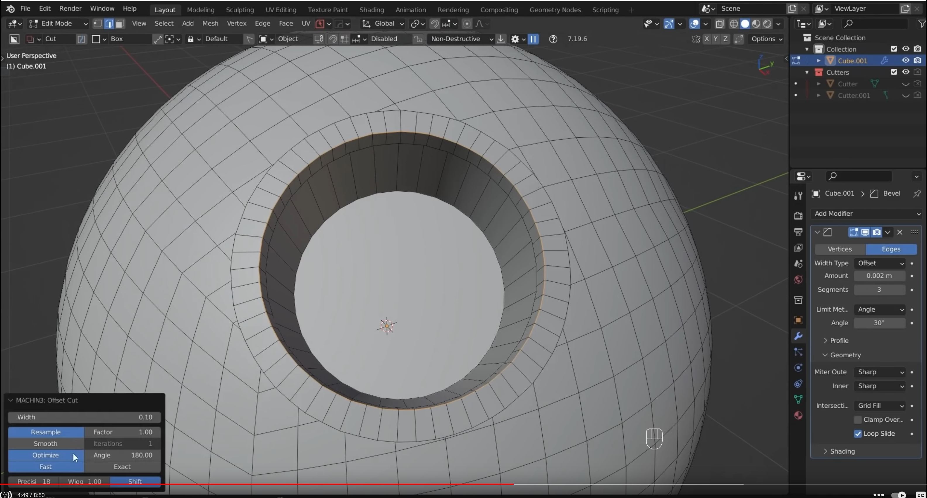 Offset Cut Capture-01.JPG