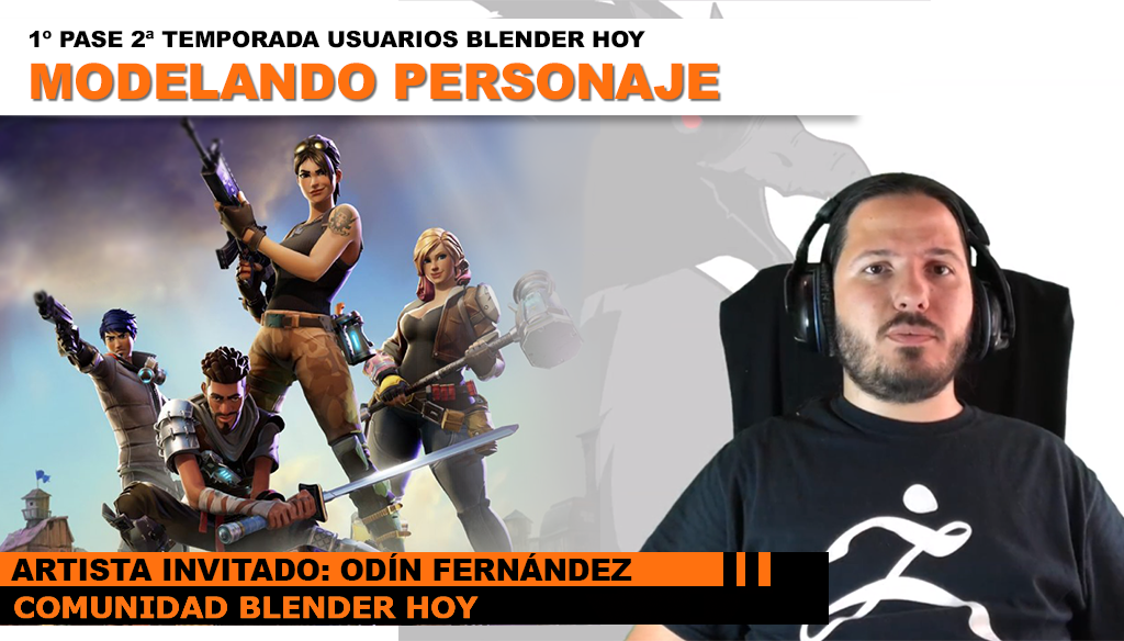 1 ENCUENTROS_BLENDER.png