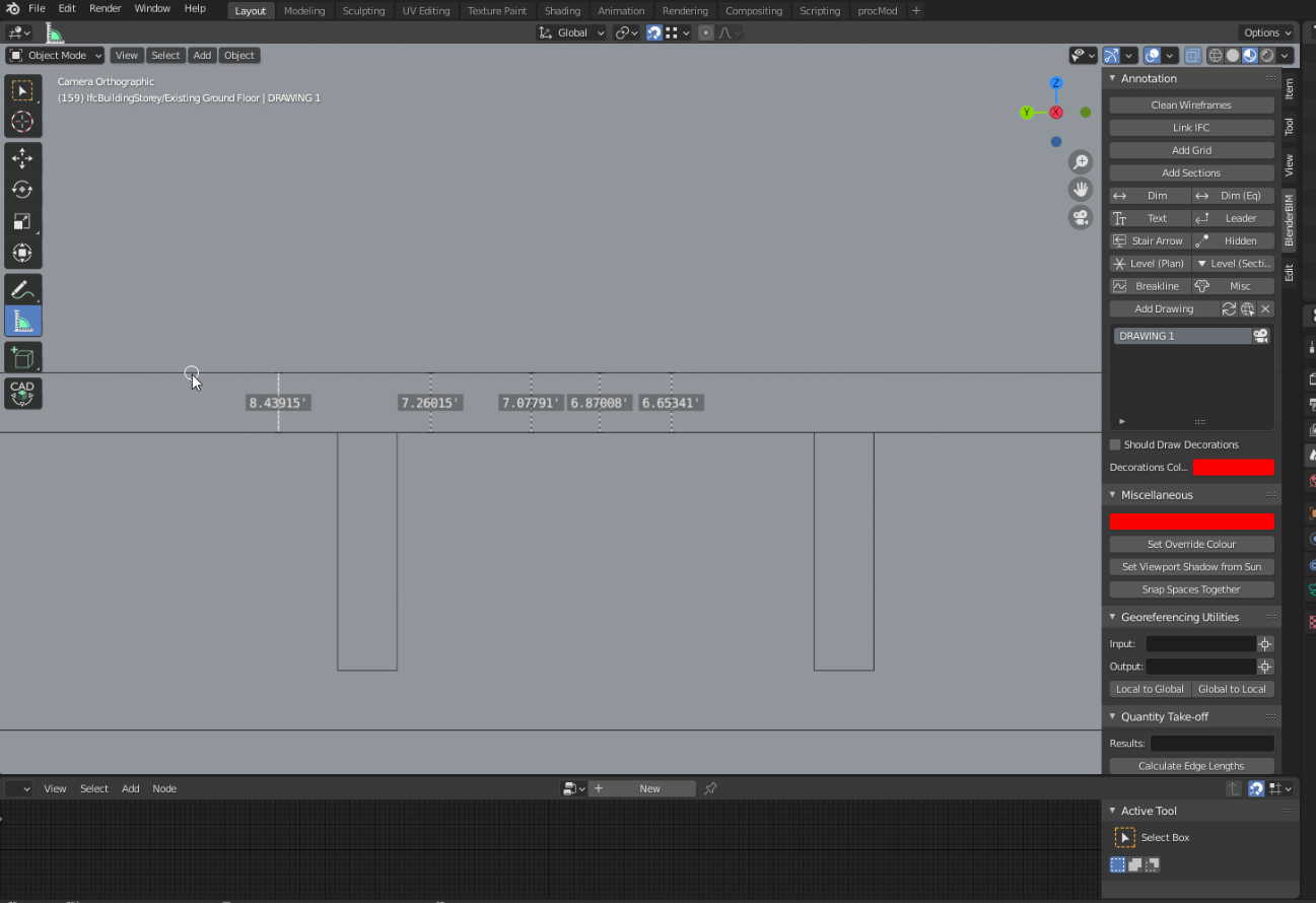 2021-04-23_12-51-50_ApplicationFrameHostPhotosApplicationFrameHost.png