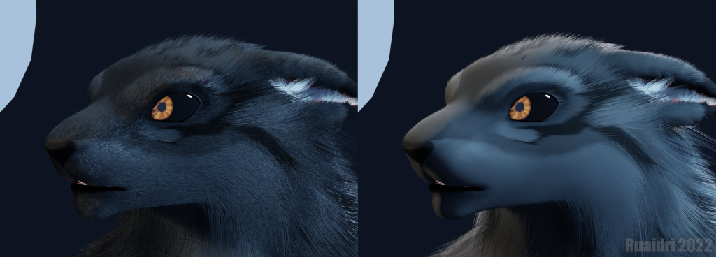 ru_comparison_small.jpg