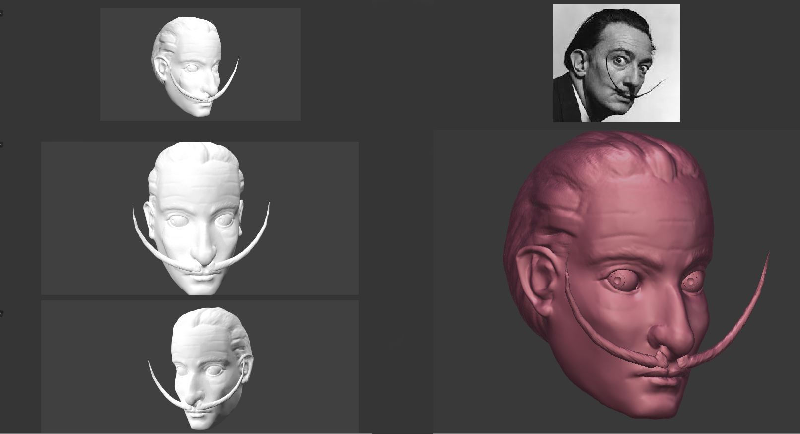 Final.png