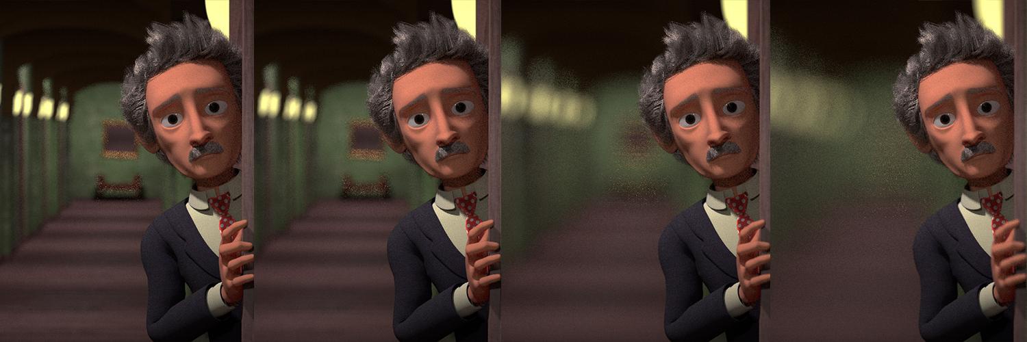 nTTRVgY.jpg