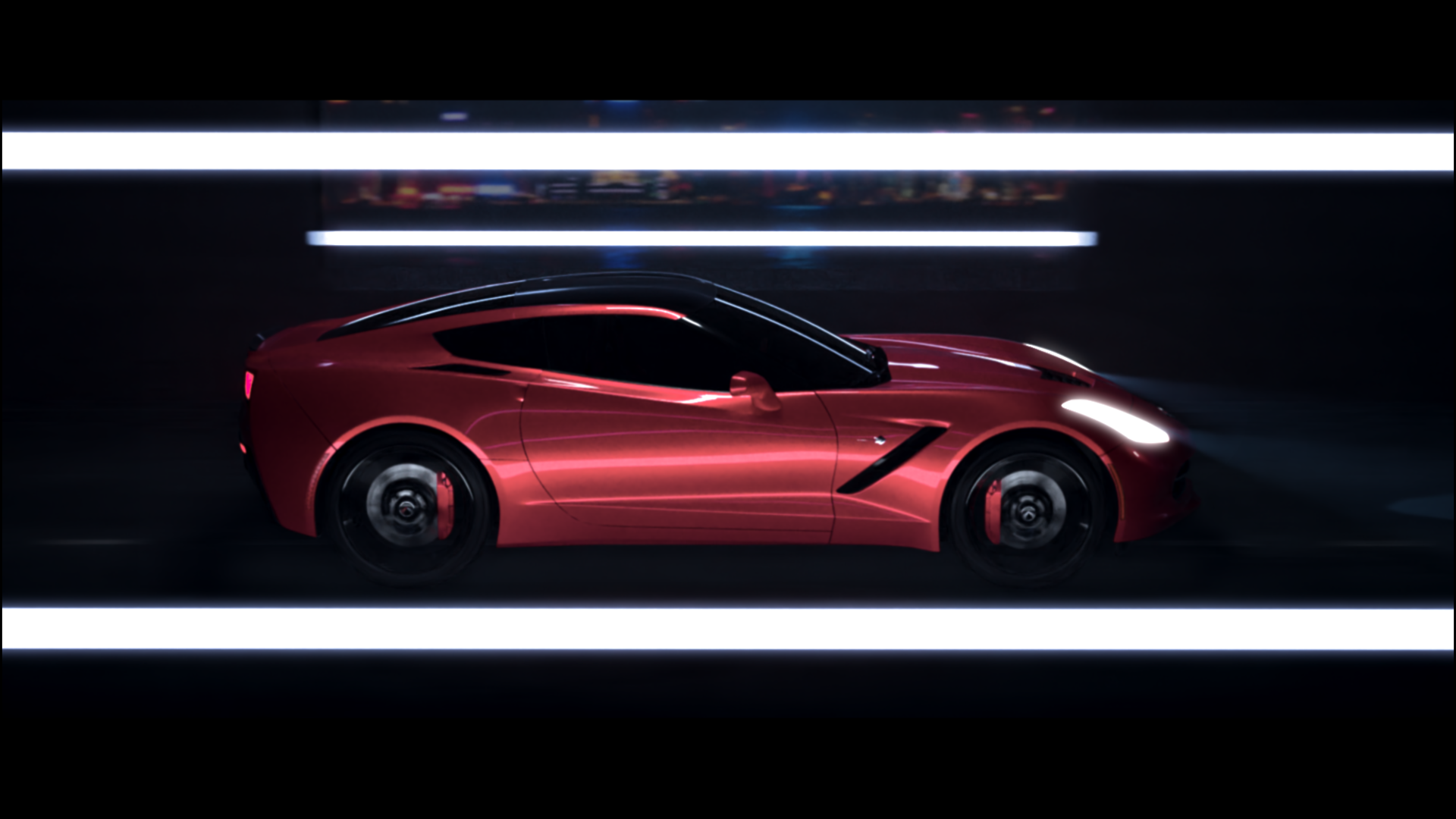 Screenshot (167).png