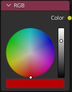 Not RGB Node.png