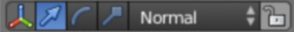 kngcS8i.png