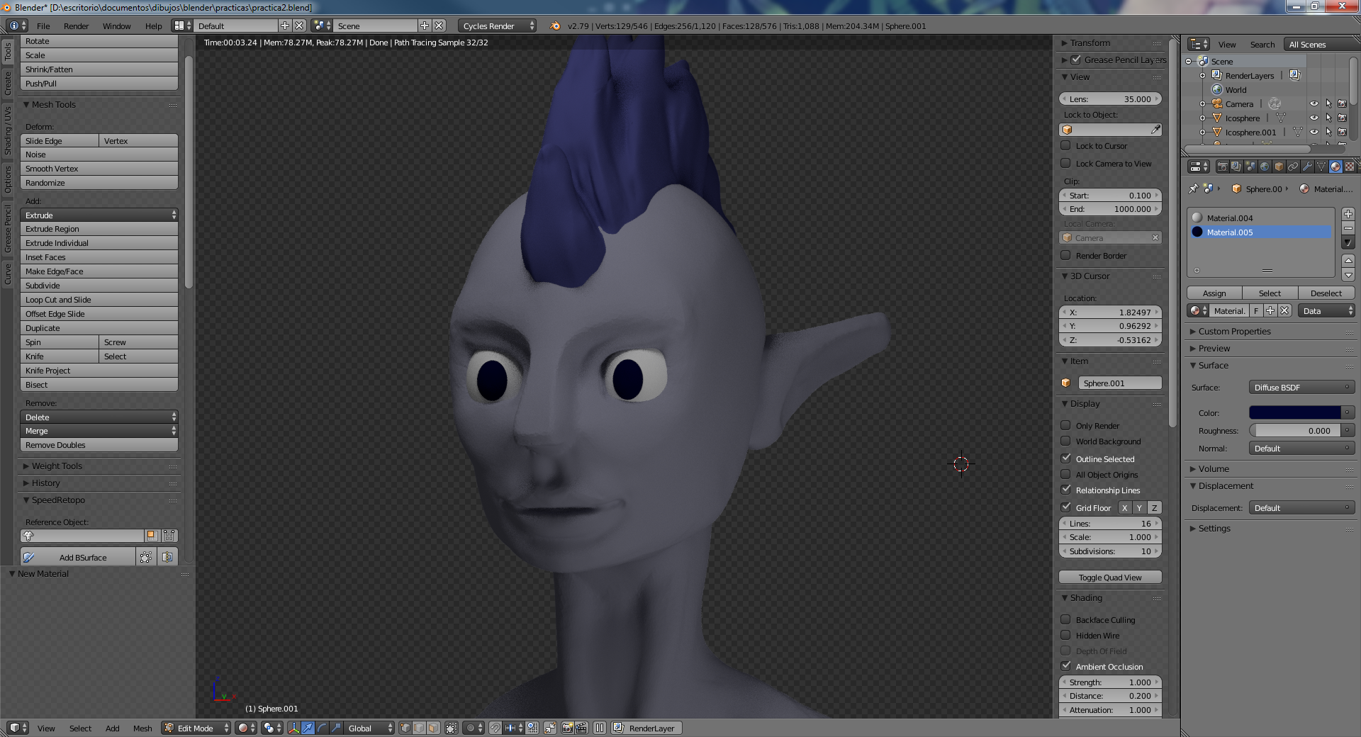 PRACTICA blender.png