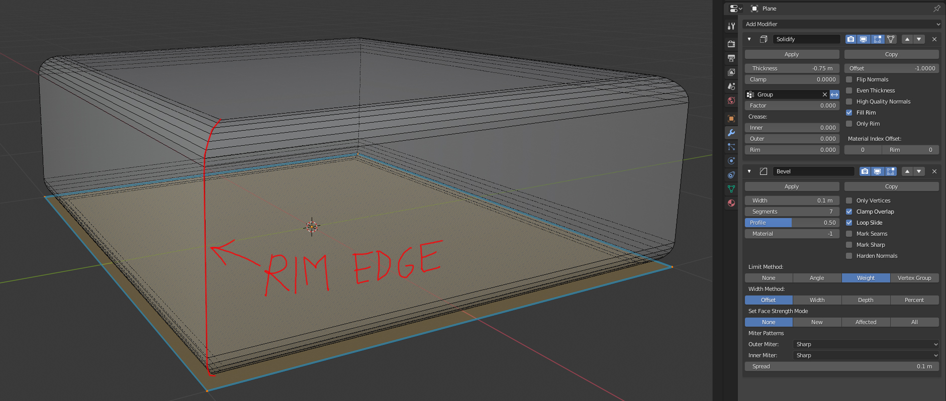 solidify_bevel.jpg