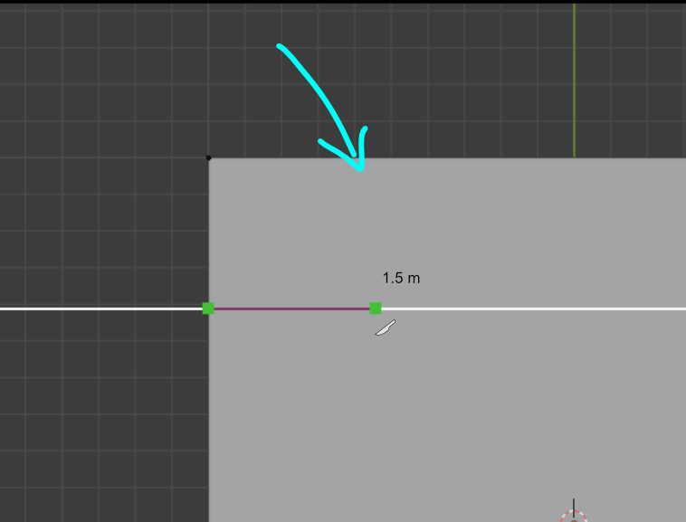 ruler  3.png