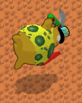 Screenshot from 2023-09-30 09-05-29.png