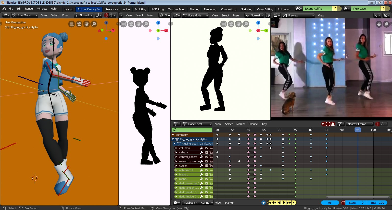 Screenshot_5.jpg
