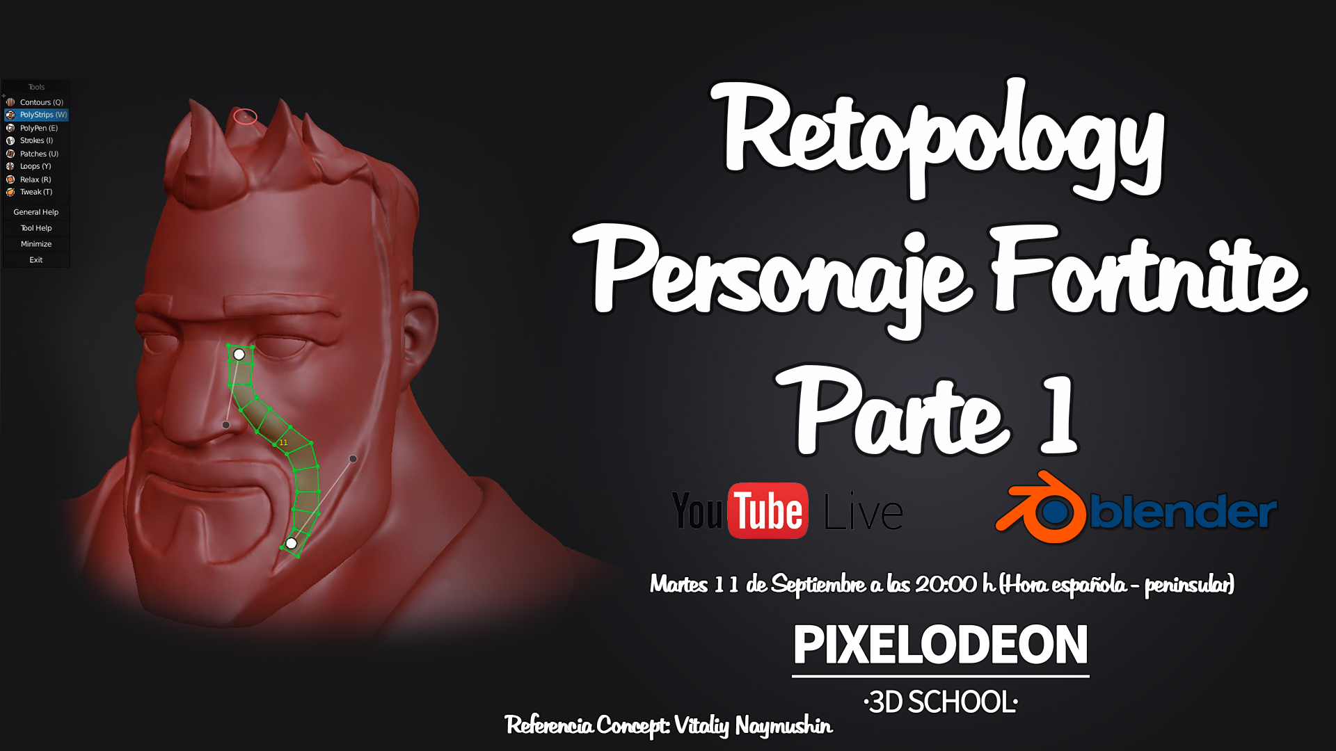 Portada_Directo_Retopology_Personaje_Fortnite_Parte1.jpg