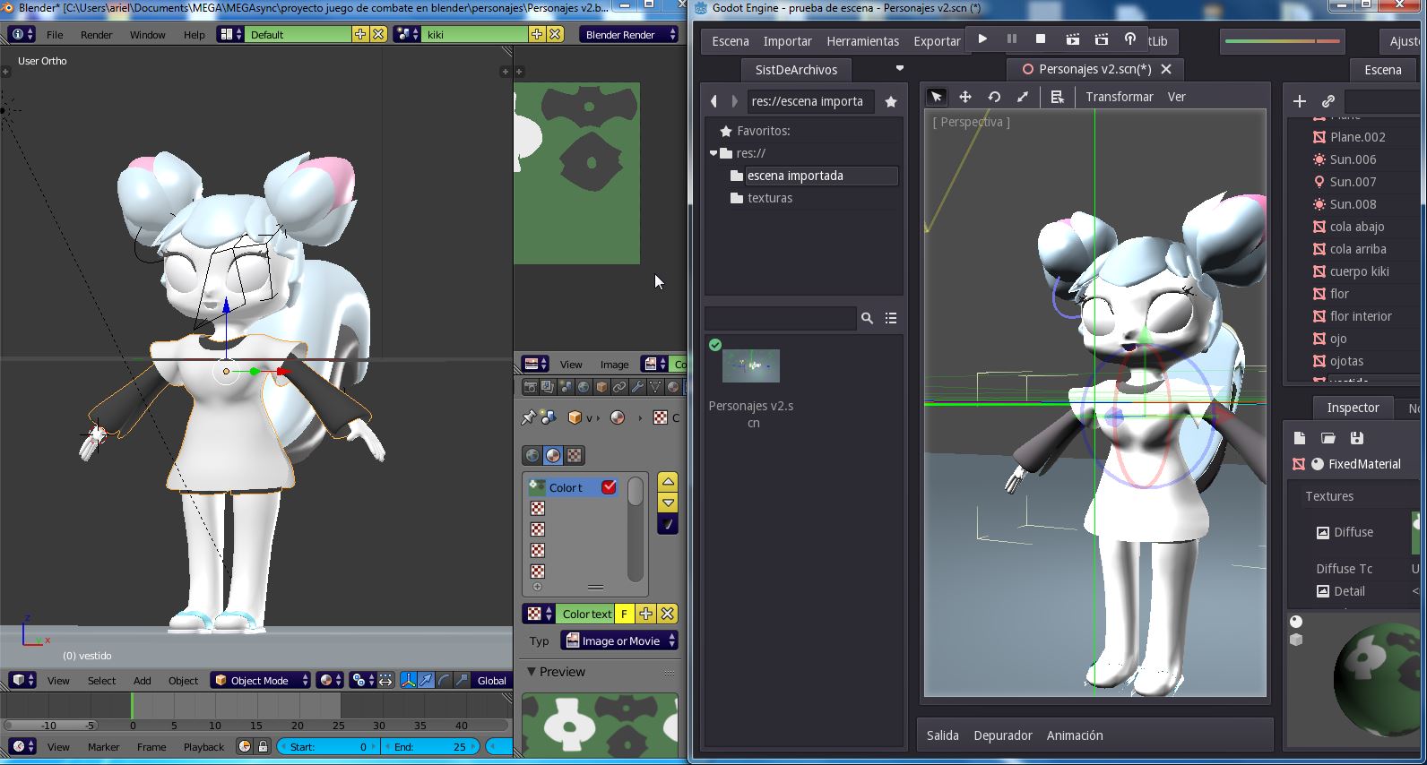 2018-01-06 23_58_53-Godot Engine - prueba de escena - Personajes v2.scn (_).jpg