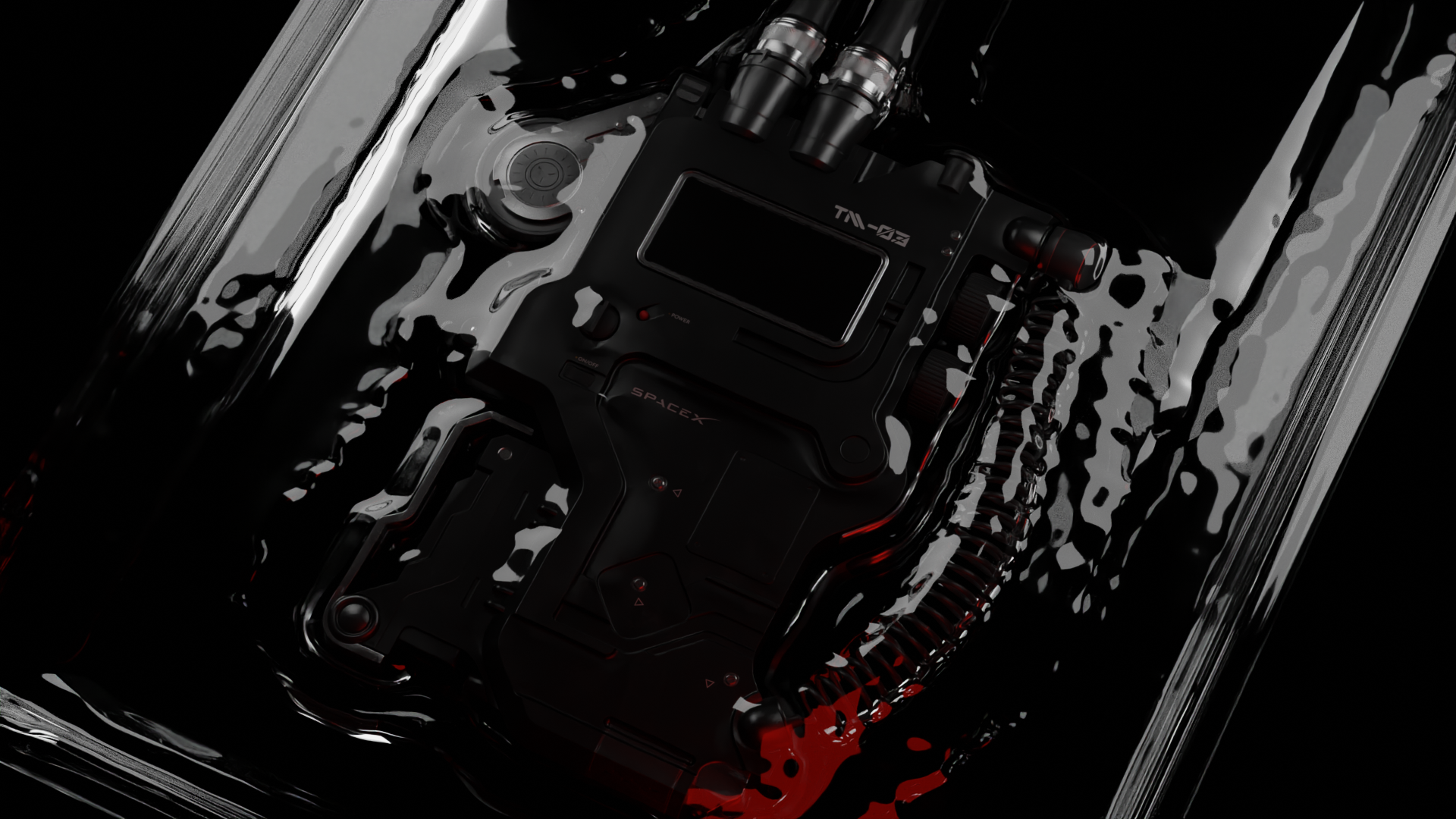 Device 3.png