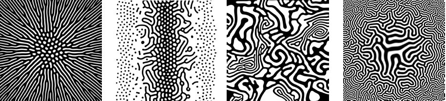 rd-4examples.png