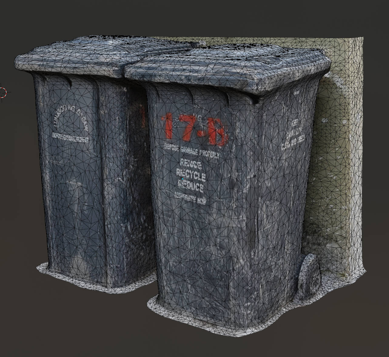 Snipaste_2022-12-01_04-04-16.jpg