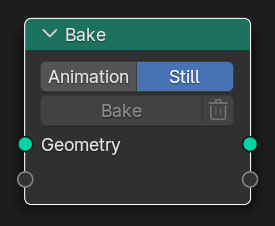 Screenshot 2024-08-07 163652.png