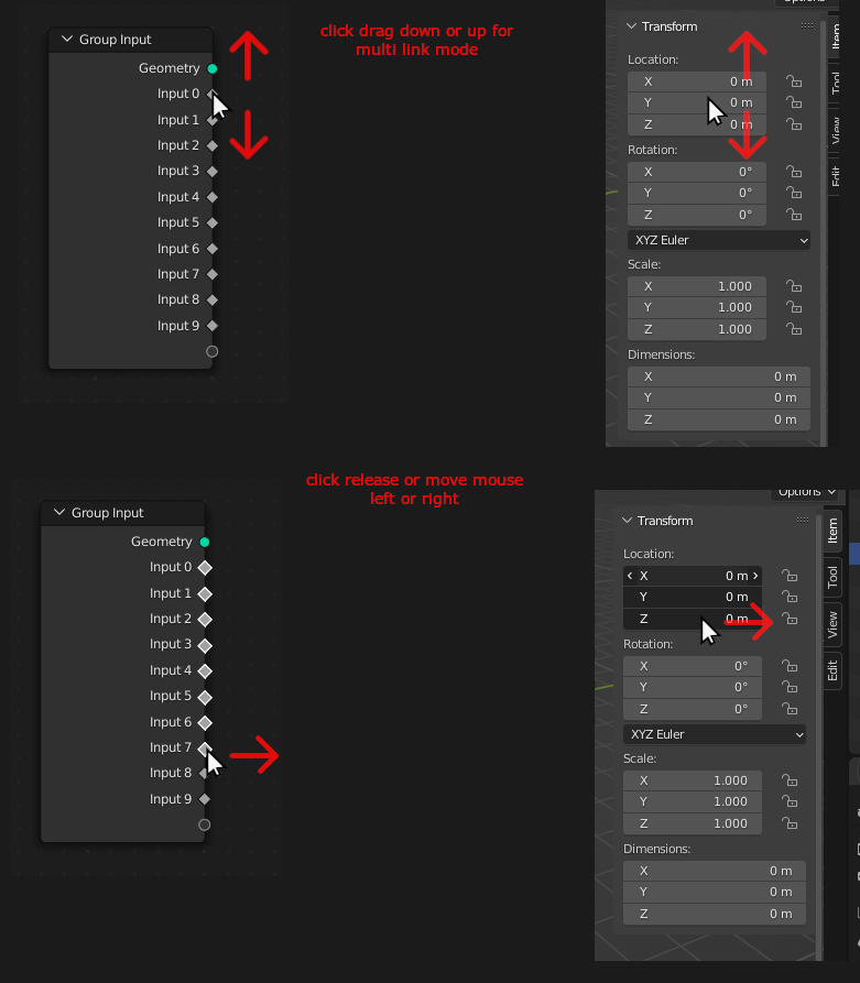 Screenshot 2022-07-28 121831.png
